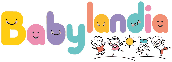 Scuola Babylandia