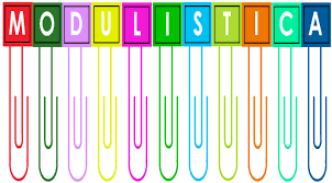 modulistica