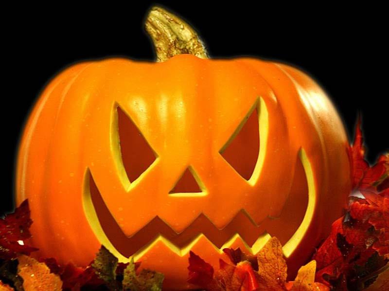 Scopri di più sull'articolo Halloween Cake 2018