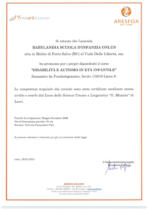 attestato-disabilita-autismo-babylandia